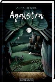 Cover von Agalstra
