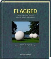 Cover von Flagged