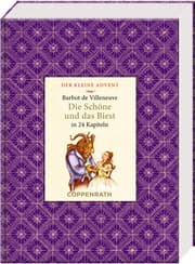 Cover von Die Schöne und das Biest