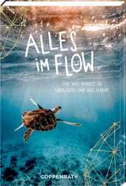 Cover von Alles im Flow