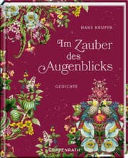Cover von Im Zauber des Augenblicks