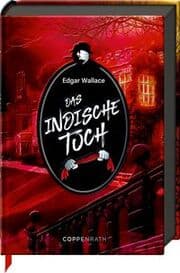 Cover von Das indische Tuch