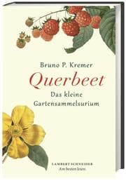 Cover von Querbeet