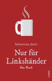 Cover von Nur für Linkshänder