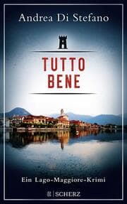 Cover von Tutto Bene