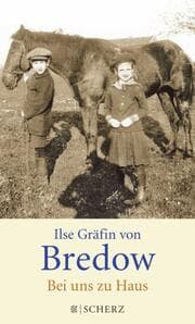 Cover von Bei uns zu Haus