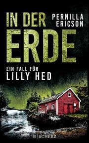 Cover von In der Erde