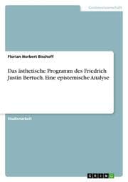 Cover von Wider den toten Buchstaben