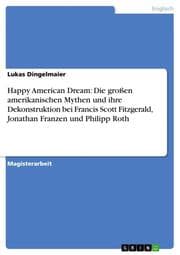 Cover von 3 x 3 = 0.