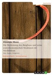 Cover von Silex, Kupfer, Felsgestein