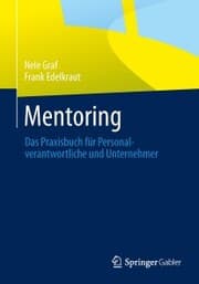 Cover von Mentoring