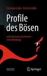 Cover von Profile des Bösen