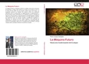 Cover von La Máquina Futuro