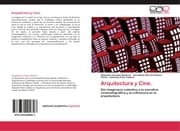 Cover von Arquitectura y Cine.