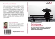 Cover von Periodismo y masculinidades