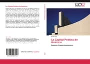 Cover von La Capital Poética de América