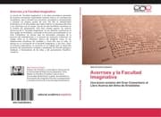Cover von Averroes y la Facultad Imaginativa