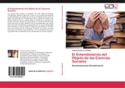 Cover von El Entendimiento del Objeto de las Ciencias Sociales