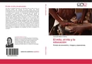Cover von El mito, el rito y la educación