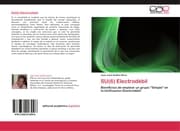 Cover von SU(6) Electrodébil