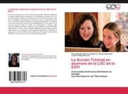 Cover von La Acción Tutorial en alumnos de la LSC de la ESTl