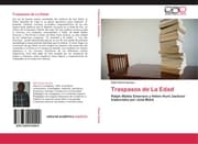 Cover von Traspasos de La Edad