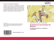 Cover von El diseño en las tiendas de Música