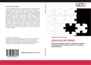 Cover von (a)cerca del doble