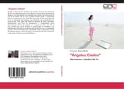 Cover von 'Ángeles Caídos'