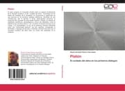 Cover von Platón