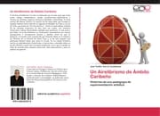 Cover von Un Airelibrismo de Ámbito Caribeño