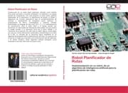 Cover von Robot Planificador de Rutas