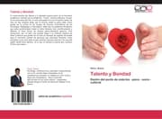 Cover von Talento y Bondad