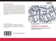 Cover von Imaginarios Urbanos