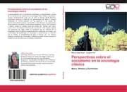 Cover von Perspectivas sobre el socialismo en la sociología clásica