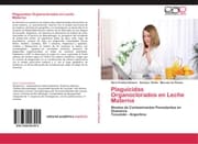 Cover von Plaguicidas Organoclorados en Leche Materna