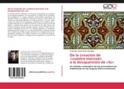 Cover von De la creación de 'vuestra merced' a la desaparición de 'tú'