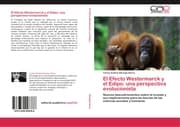Cover von El Efecto Westermarck y el Edipo: una perspectiva evolucionista