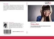 Cover von Tinta y Son