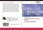 Cover von Filosofía Político-Jurídica Glocal