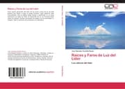 Cover von Raíces y Faros de Luz del Líder