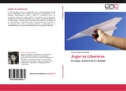 Cover von Jugar es Liberarse