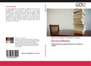 Cover von Eurocriollismo