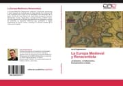 Cover von La Europa Medieval y Renacentista