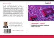 Cover von Electrónica Digital