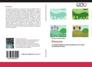 Cover von Pensare