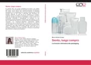 Cover von Siento, luego compro