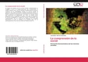 Cover von La comprensión de lo social