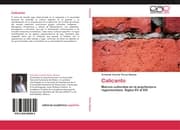 Cover von Calicanto