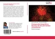 Cover von Compendio biográfico-técnico de las parrandas remedianas